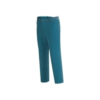 Pantalon Karrimor Tech Sn43