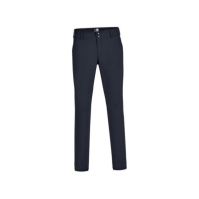 Pantalon Karrimor Tech Ld43