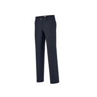 Pantalon Karrimor Tech Ld43