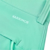 Pantalon Karrimor Tech Ld43