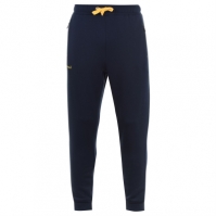 KooGa Cuffed Jogging Bottoms