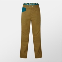 Pantalon La Sportiva Bolt Climbing barbat