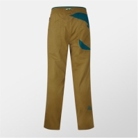 Pantalon La Sportiva Bolt Climbing barbat