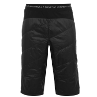 Pantalon La Sportiva Primaloft Over barbat