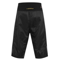 Pantalon La Sportiva Primaloft Over barbat