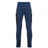 Pantalon Combat La Sportiva Solid 2.0 Ski