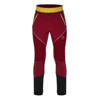 Pantalon Combat La Sportiva Sport Kyril barbat