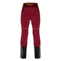 Pantalon Combat La Sportiva Sport Kyril barbat