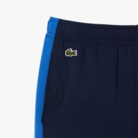 Lacoste Lacoste CB Trk pnt Jn99