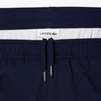 Lacoste Lacoste CB Trk pnt Jn99