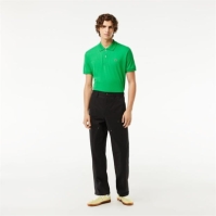 Lacoste Lacoste HH1876 Trs Sn99