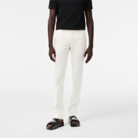 Pantalon Combat Lacoste Lacoste Sn00