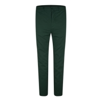 Pantalon Combat Lacoste Lacoste Sn00