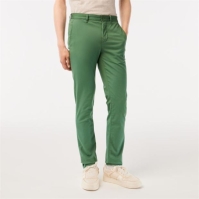 Pantalon Combat Lacoste Lacoste Sn00