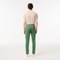 Pantalon Combat Lacoste Lacoste Sn00