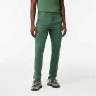 Pantalon Combat Lacoste Lacoste Sn00