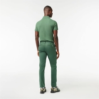 Pantalon Combat Lacoste Lacoste Sn00