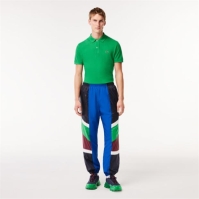 Pantalon Lacoste Lacoste Shl St Sn41