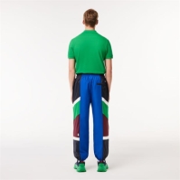 Pantalon Lacoste Lacoste Shl St Sn41