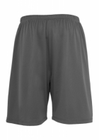 Pantalon scurt Combat Bball Mesh Urban Classics