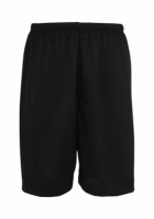 Pantalon scurt Combat Bball Mesh Urban Classics