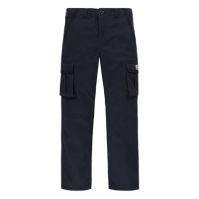 Pantalon Levis Levis Cargo Jn44