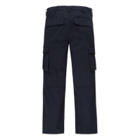 Pantalon Levis Levis Cargo Jn44