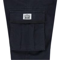 Pantalon Levis Levis Cargo Jn44