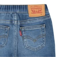 Pantalon Levis Levis Pull On In44