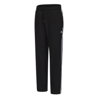 Pantalon Lonsdale Oh Sn54