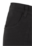 Pantalon Loose Utility Stretch Twill dama Urban Classics