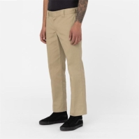 Pantalon Combat DICKIES 873 Slim Straight Work