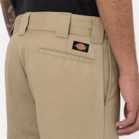 Pantalon Combat DICKIES 873 Slim Straight Work