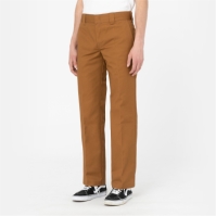 Pantalon Combat DICKIES 873 Slim Straight Work