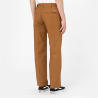 Pantalon Combat DICKIES 873 Slim Straight Work