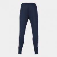 Pantalon Advance Long Navy White Joma