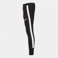 Pantalon Advance Long Black Joma