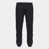 PantalOn Largo Beta Negro Joma