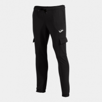 PantalOn Largo Beta Negro Joma