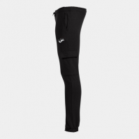 PantalOn Largo Beta Negro Joma