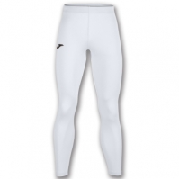 Pantalon Long Brama White Joma