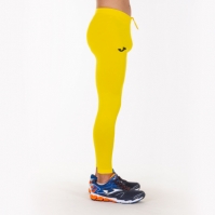 Pantalon Long Brama Yellow Joma