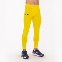 Pantalon Long Brama Yellow Joma