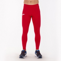 Pantalon Long Brama Red Joma