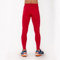 Pantalon Long Brama Red Joma