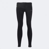 Pantalon Brama Long Black Joma