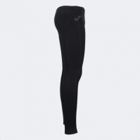 Pantalon Brama Long Black Joma