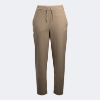 Pantalon Breath Long Beige Joma