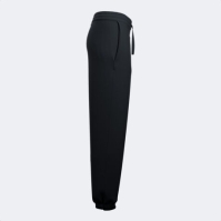 Pantalon Breath Long Black Joma