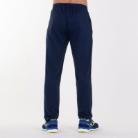 Pantalon Cannes Iii Long Dark Navy Joma